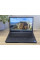 Уцінка!Ноутбук Б/В Positivo Tecnologia SA V142R:14,Atom x5 Z8350,2 GB DDR3,SSD 30Gb,Intel HD Graphics