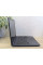 Уцінка!Ноутбук Б/В Positivo Tecnologia SA V142R:14,Atom x5 Z8350,2 GB DDR3,SSD 30Gb,Intel HD Graphics