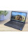 Уцінка!Ноутбук Б/В Positivo Tecnologia SA V142R:14,Atom x5 Z8350,2 GB DDR3,SSD 30Gb,Intel HD Graphics