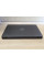 Уцінка!Ноутбук Б/В Dell Latitude 7400:14 Full HD сенсор, Core i5-8665U,16 GB DDR4,Intel UHD Graphics,SSD 256Gb