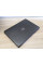 Уцінка!Ноутбук Б/В Dell Latitude 7400:14 Full HD сенсор, Core i5-8665U,16 GB DDR4,Intel UHD Graphics,SSD 256Gb