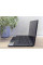 Уцінка!Ноутбук Б/В Dell Latitude 7400:14 Full HD сенсор, Core i5-8665U,16 GB DDR4,Intel UHD Graphics,SSD 256Gb