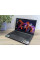 Уцінка!Ноутбук Б/В Dell Latitude 7400:14 Full HD сенсор, Core i5-8665U,16 GB DDR4,Intel UHD Graphics,SSD 256Gb
