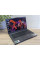 Уцінка!Ноутбук Б/В Dell Latitude 7400:14 Full HD сенсор, Core i5-8665U,16 GB DDR4,Intel UHD Graphics,SSD 256Gb