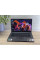 Уцінка!Ноутбук Б/В Dell Latitude 7400:14 Full HD сенсор, Core i5-8665U,16 GB DDR4,Intel UHD Graphics,SSD 256Gb