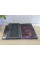 Уцінка!Ноутбук Б/В Dell Latitude 7400:14 Full HD сенсор, Core i5-8665U,16 GB DDR4,Intel UHD Graphics,SSD 256Gb