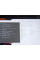 Уцінка!Ноутбук Б/В HP EliteBook x360 1030 G2:13.3 Full сенсор Intel Core i5-7300U 8GB DDR4 Intel HD SSD 256Gb