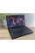 Уцінка!Ноутбук Б/В Acer Aspire A315-54; 15.6 Full Hd,Intel core i5-8265U , 12 GB DDR4 ssd 256Gb