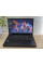 Уцінка!Ноутбук Б/В Acer Aspire A315-54; 15.6 Full Hd,Intel core i5-8265U , 12 GB DDR4 ssd 256Gb