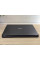 Уцінка!Ноутбук Б/В Acer Aspire A315-54; 15.6 Full Hd,Intel core i5-8265U , 12 GB DDR4 ssd 256Gb