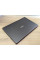 Уцінка!Ноутбук Б/В Acer Aspire A315-54; 15.6 Full Hd,Intel core i5-8265U , 12 GB DDR4 ssd 256Gb