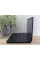 Уцінка!Ноутбук Б/В Acer Aspire A315-54; 15.6 Full Hd,Intel core i5-8265U , 12 GB DDR4 ssd 256Gb