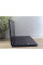 Уцінка!Ноутбук Б/В Acer Aspire A315-54; 15.6 Full Hd,Intel core i5-8265U , 12 GB DDR4 ssd 256Gb