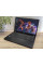 Уцінка!Ноутбук Б/В Acer Aspire A315-54; 15.6 Full Hd,Intel core i5-8265U , 12 GB DDR4 ssd 256Gb
