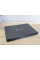 Уцінка!Ноутбук Б/В Dynabook Portege A30-E:13 Full HD,Intel Core i5-8250U,16 GB DDR4,Intel UHD ,SSD 256Gb