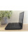 Уцінка!Ноутбук Б/В Dynabook Portege A30-E:13 Full HD,Intel Core i5-8250U,16 GB DDR4,Intel UHD ,SSD 256Gb