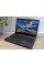 Уцінка!Ноутбук Б/В Dynabook Portege A30-E:13 Full HD,Intel Core i5-8250U,16 GB DDR4,Intel UHD ,SSD 256Gb