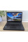 Уцінка!Ноутбук Б/В Dynabook Portege A30-E:13 Full HD,Intel Core i5-8250U,16 GB DDR4,Intel UHD ,SSD 256Gb