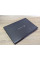 Уцінка!Ноутбук Б/В Dynabook Portege A30-E:13 Full HD,Intel Core i5-8250U,16 GB DDR4,Intel UHD ,SSD 256Gb