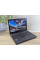 Уцінка!Ноутбук Б/В Dynabook Portege A30-E:13 Full HD,Intel Core i5-8250U,16 GB DDR4,Intel UHD ,SSD 256Gb