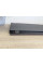 Уцінка!Ноутбук Б/В Lenovo ThinkPad T560:15.6 Full ,Intel Core i5-6300U,8 GB DDR3,Intel HD Graphics,SSD 128Gb