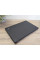 Уцінка!Ноутбук Б/В Lenovo ThinkPad T560:15.6 Full ,Intel Core i5-6300U,8 GB DDR3,Intel HD Graphics,SSD 128Gb