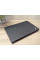Уцінка!Ноутбук Б/В Lenovo ThinkPad T560:15.6 Full ,Intel Core i5-6300U,8 GB DDR3,Intel HD Graphics,SSD 128Gb