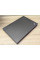 Уцінка!Ноутбук Б/В Lenovo L460: 14, Intel Core i5-6200U, 8 GB DDR3, Intel HD Graphics, SSD 128Gb