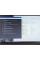 Уцінка!Ноутбук Б/В Lenovo L460: 14, Intel Core i5-6200U, 8 GB DDR3, Intel HD Graphics, SSD 128Gb
