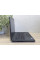 Уцінка!Ноутбук Б/В Lenovo L460: 14, Intel Core i5-6200U, 8 GB DDR3, Intel HD Graphics, SSD 128Gb