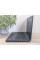 Уцінка!Ноутбук Б/В Lenovo L460: 14, Intel Core i5-6200U, 8 GB DDR3, Intel HD Graphics, SSD 128Gb