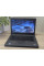 Уцінка!Ноутбук Б/В Lenovo L460: 14, Intel Core i5-6200U, 8 GB DDR3, Intel HD Graphics, SSD 128Gb