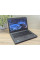 Уцінка!Ноутбук Б/В Lenovo L460: 14, Intel Core i5-6200U, 8 GB DDR3, Intel HD Graphics, SSD 128Gb