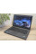 Уцінка!Ноутбук Б/В Lenovo L460: 14, Intel Core i5-6200U, 8 GB DDR3, Intel HD Graphics, SSD 128Gb