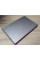 Ноутбук Б/В Fujitsu E756: 15.6,Intel Core i5-6300U, 8 GB DDR4, Intel HD Graphics, SSD 128Gb