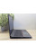 Ноутбук Б/В Fujitsu E756: 15.6,Intel Core i5-6300U, 8 GB DDR4, Intel HD Graphics, SSD 128Gb
