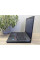 Ноутбук Б/В Fujitsu E756: 15.6,Intel Core i5-6300U, 8 GB DDR4, Intel HD Graphics, SSD 128Gb