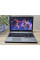 Ноутбук Б/В Fujitsu E756: 15.6,Intel Core i5-6300U, 8 GB DDR4, Intel HD Graphics, SSD 128Gb
