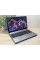 Ноутбук Б/В Fujitsu E756: 15.6,Intel Core i5-6300U, 8 GB DDR4, Intel HD Graphics, SSD 128Gb
