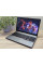 Ноутбук Б/В Fujitsu E756: 15.6,Intel Core i5-6300U, 8 GB DDR4, Intel HD Graphics, SSD 128Gb