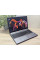 Уцінка! Ноутбук Б/В Fujitsu E756: 15.6 Full HD, Intel Core i5-6300U, 8 GB DDR4, Intel HD Graphics, SSD 128Gb