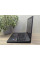 Уцінка! Ноутбук Б/В Fujitsu E756: 15.6 Full HD, Intel Core i5-6300U, 8 GB DDR4, Intel HD Graphics, SSD 128Gb