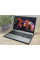 Уцінка! Ноутбук Б/В Fujitsu E756: 15.6 Full HD, Intel Core i5-6300U, 8 GB DDR4, Intel HD Graphics, SSD 128Gb
