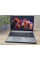 Уцінка! Ноутбук Б/В Fujitsu E756: 15.6 Full HD, Intel Core i5-6300U, 8 GB DDR4, Intel HD Graphics, SSD 128Gb