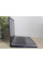 Уцінка !Ноутбук БВ Fujitsu E756:15.6 Full HD, Intel Core i5-6300U,8 GB DDR3,Intel HD Graphics ,SSD 128Gb.
