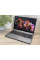 Уцінка !Ноутбук БВ Fujitsu E756:15.6 Full HD, Intel Core i5-6300U,8 GB DDR3,Intel HD Graphics ,SSD 128Gb.