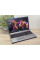 Уцінка !Ноутбук БВ Fujitsu E756:15.6 Full HD, Intel Core i5-6300U,8 GB DDR3,Intel HD Graphics ,SSD 128Gb.
