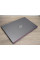 Уцінка !Ноутбук БВ Fujitsu E756:15.6 Full HD, Intel Core i5-6300U,8 GB DDR3,Intel HD Graphics ,SSD 128Gb.