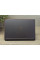 Уцінка !Ноутбук БВ Fujitsu E756:15.6 Full HD, Intel Core i5-6300U,8 GB DDR3,Intel HD Graphics ,SSD 128Gb.