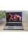 Уцінка !Ноутбук БВ Fujitsu E756:15.6 Full HD, Intel Core i5-6300U,8 GB DDR3,Intel HD Graphics ,SSD 128Gb.